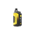 Geek Vape Aegis Hero 5