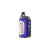 Geek Vape Aegis Hero 5