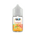 7Daze Fusion Salt 30mL