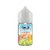 7Daze Fusion Salt 30mL