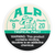 ALP Nicotine Pouches