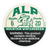 ALP Nicotine Pouches