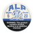 ALP Nicotine Pouches