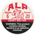 ALP Nicotine Pouches