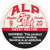 ALP Nicotine Pouches