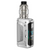 Geek Vape Aegis Legend 5 200W Kit