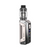 Geek Vape Aegis Solo 3 S100W Kit
