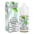 Mints Salts 30ml