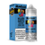 Vapetasia Killer Sweets - Rain Bops 100ml