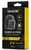 SMOK Nord 6 Pod (2 Pack)
