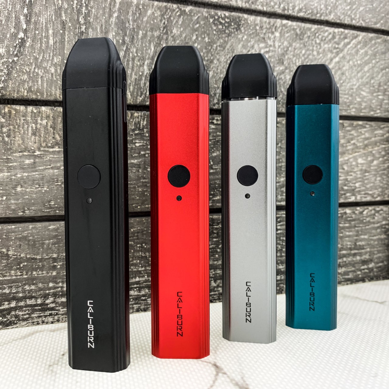 Top Pod Devices for 2019 What's new with Pod Mods? Eciggity