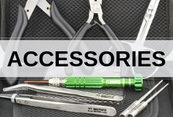 vape accessories