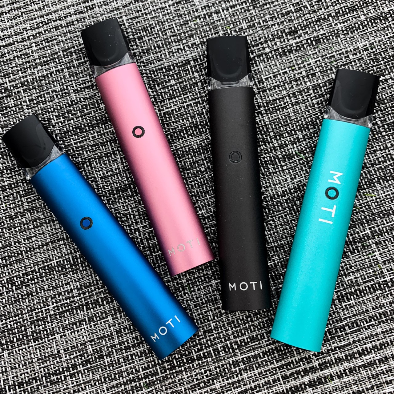 Top Pod Devices for 2019: What's new with Pod Mods? - Eciggity