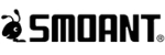 shop smoant