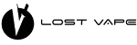 shop lost vape