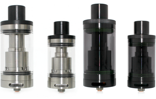 VCMT - Vaperz Cloud | Vaping Atomizers - Eciggity VCMT - Vaperz Cloud | Vaping Atomizers - Eciggity
