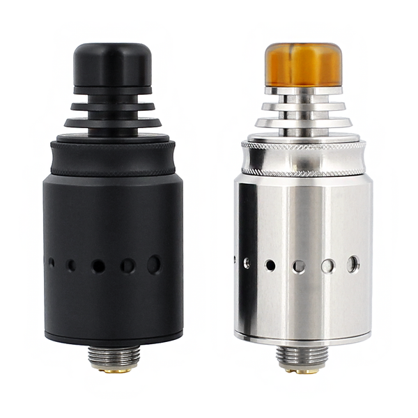 elfbar elfa kaufen Vandy Vape Berserker S Kit 1100mAh 2ml MTL AIO Starter Kit main image 0