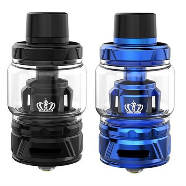uwell crown 4 alternative LOST MARY 800 Mint main image 1