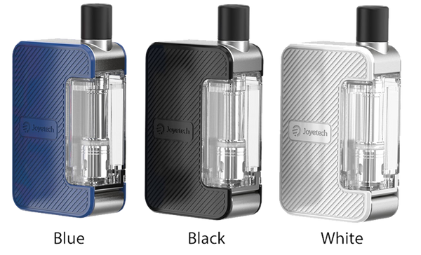 elfbar nachfüll pod läuft aus JNR Aurora 30K Refill Pods | Only £4.99 main image 1