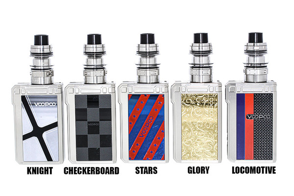 alpha vape and smoke Berry Blend Vuse Go Vuse Go Disposable Vape main image 0