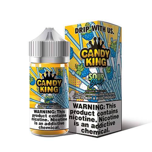 north price vape North Disposable