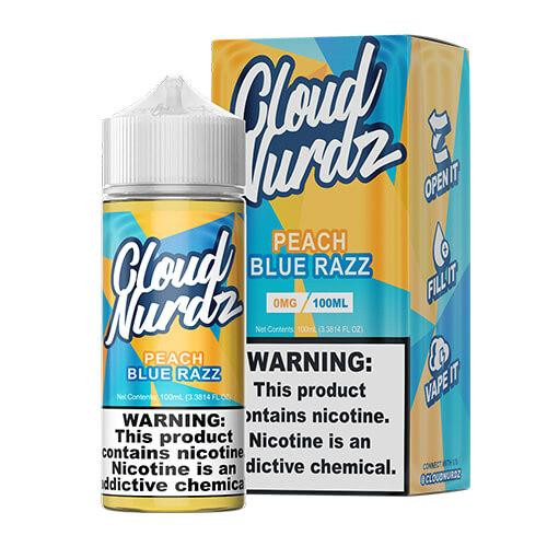 elfbar elfa master akku ELF BAR BC5000 Blue Razz Lemon Disposable Vape