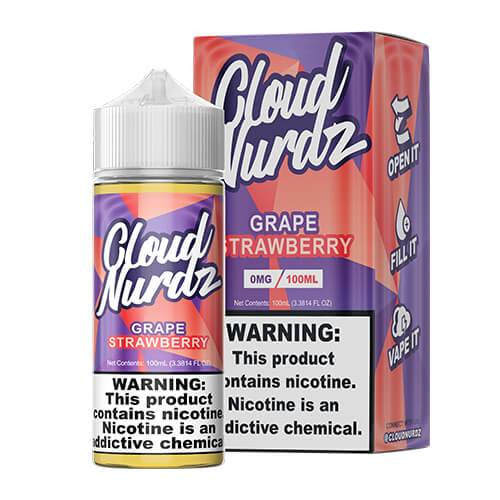 elf bar vape uk Home main image 0