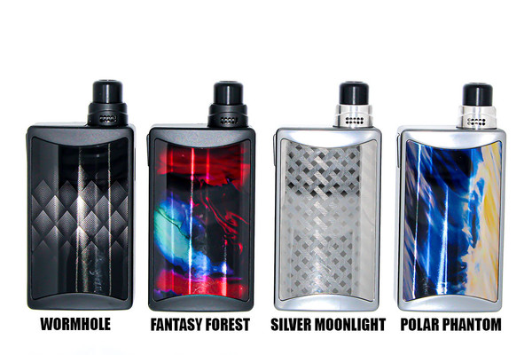 elfbar elfa kaufen Dry Herb Vaporizer | DynaVap M | Dry Herb Vape main image 1