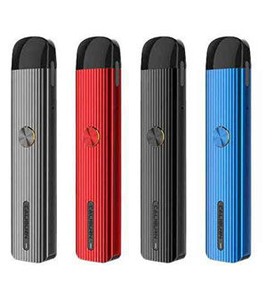 elfbar elfa master akku Uwell Caliburn G Pod System | Vape Mods And Kits