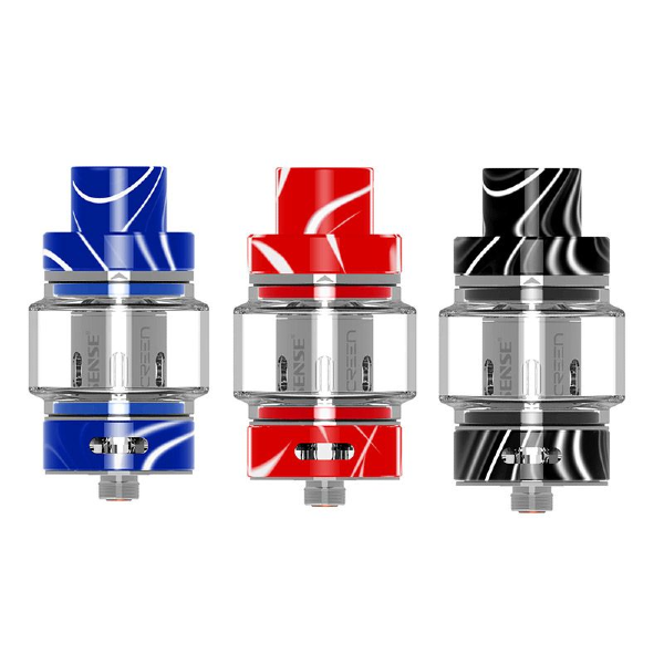 vap ohm sene Understanding E-Liquid PG/VG Ratios main image 0