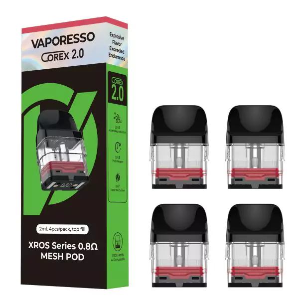 how much is elf bar vape Strawberry Ice Dojo Blast 10K Refill Pod