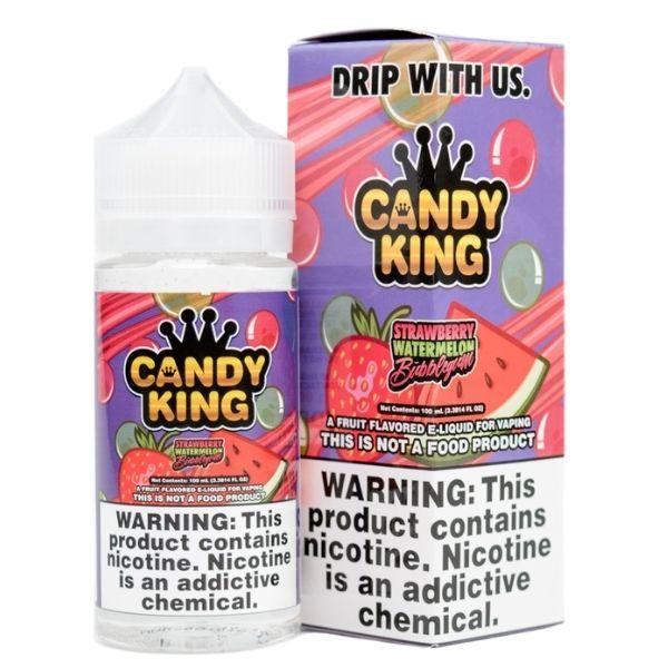 free noms vape juice Nomenon Free Noms Tobacco Free Nicotine E-Liquid 120ML