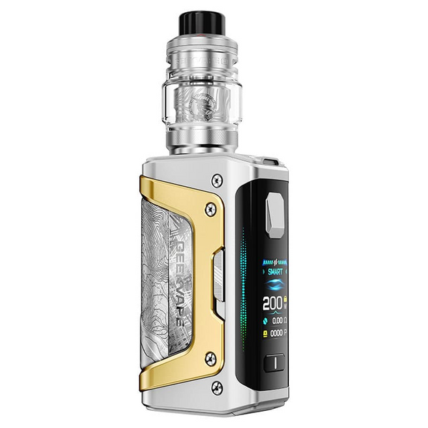 smok x pozz pods Smok Pozz X 40W Pod Kit - Vape Saudi Arabia - Original Devices Flavors