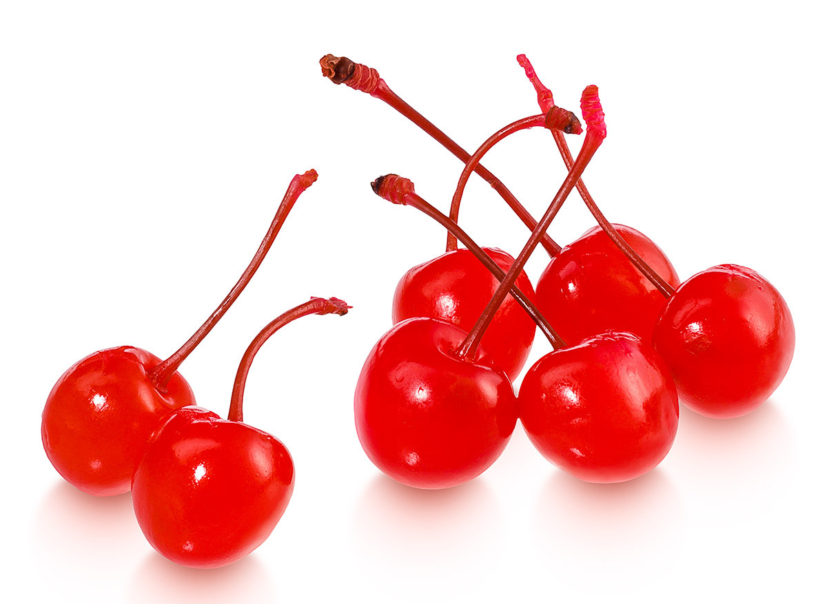 Cherry, 4oz Bottle of Wild Willy Fuel Fragrance- 3X Triple Strength!