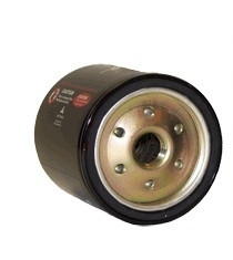 WIX Racing Oil Filter- 51060R