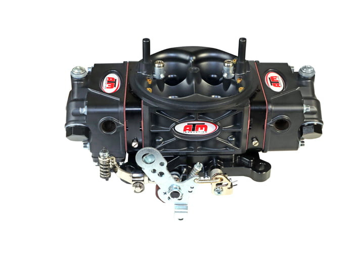 ATM Innovation XRSC Street Strip Series 750 CFM Gas 41 Carburetor
