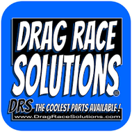 Drag Race Solutions