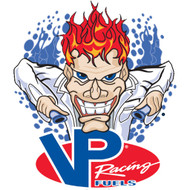 VP Racing Fuels