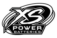 XS Power Batteries