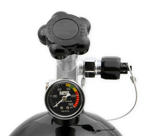 NOS Nitrous Oxide Systems Products - White House Performance