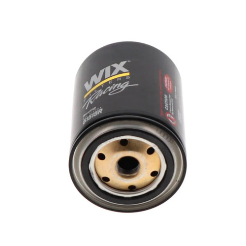Oil Filters - White House Performance Parts
