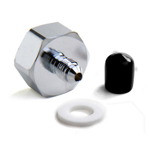 NOS Nitrous Oxide Systems Products - White House Performance
