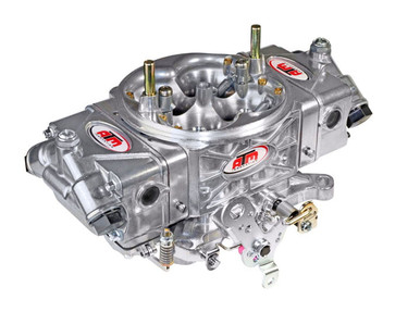 マーシャル フォグランプ CBX400F Z750RS Amazon.co.jp: マーシャル フォグランプ cbx ロケットカウル ゼファー