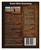 Cooking Wild Seasonings Variety 6 Pack - DEER CAMP