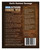 Cooking Wild Seasonings Variety 6 Pack - DEER CAMP