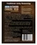 Cooking Wild Seasonings Variety 6 Pack - DEER CAMP