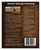 Cooking Wild Seasonings Variety 6 Pack - DEER CAMP