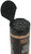 GRILL BURGER All Purpose Seasoning - 3 PACK