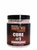 Cure #1 - 12oz.