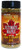 Memorial Day Sale - Ultimate Maple Pork & Salmon Rub